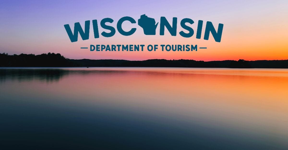 Travel Wisconsin Recognizes 'Explore Southern Sawyer County' for Tourism Innovation